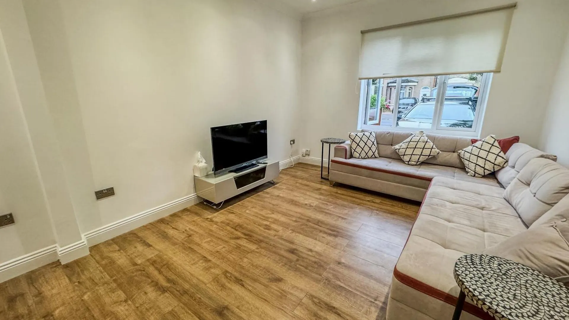 Holiday home Stratford House Villa London United Kingdom